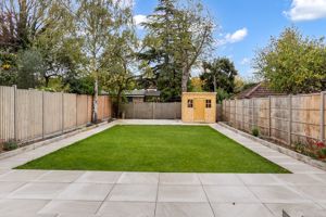 Photo 19- click for photo gallery